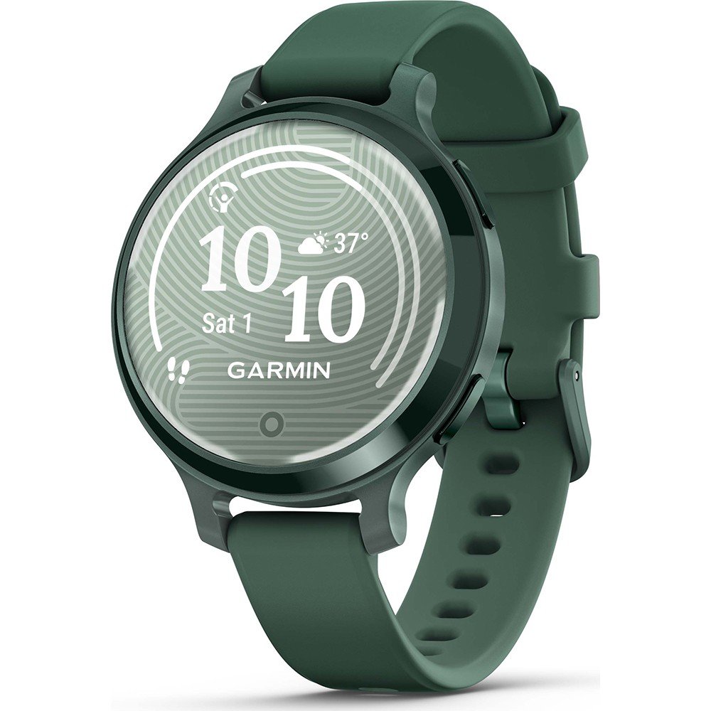 Garmin Lily 010-02891-02 Lily 2 Active Horloge