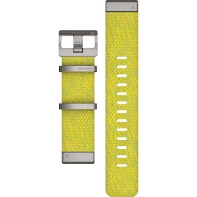 Garmin QuickFit® 22mm 010-12738-23 MARQ QuickFit 22 Horlogeband