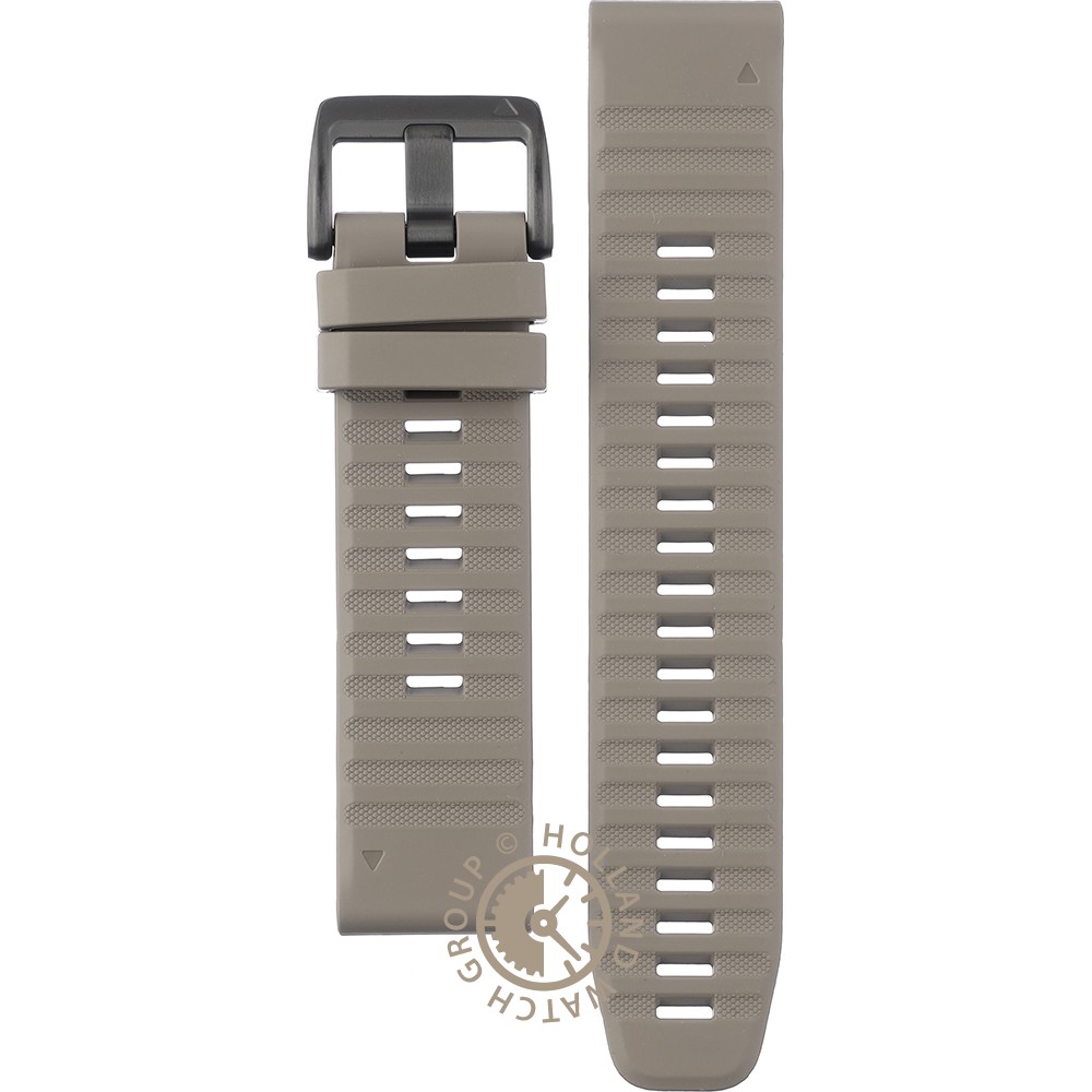 Garmin QuickFit® 22mm 010-12863-02 Horlogeband