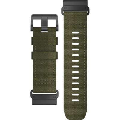 Garmin QuickFit® 26mm 010-13010-10 QuickFit 26 Horlogeband