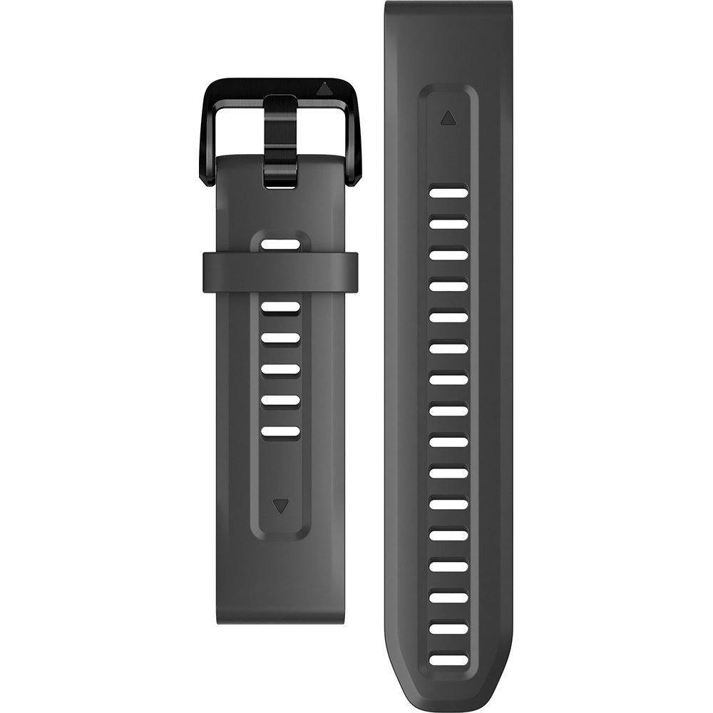 Garmin QuickFit® 20mm 010-13102-01 Fenix 7S Horlogeband