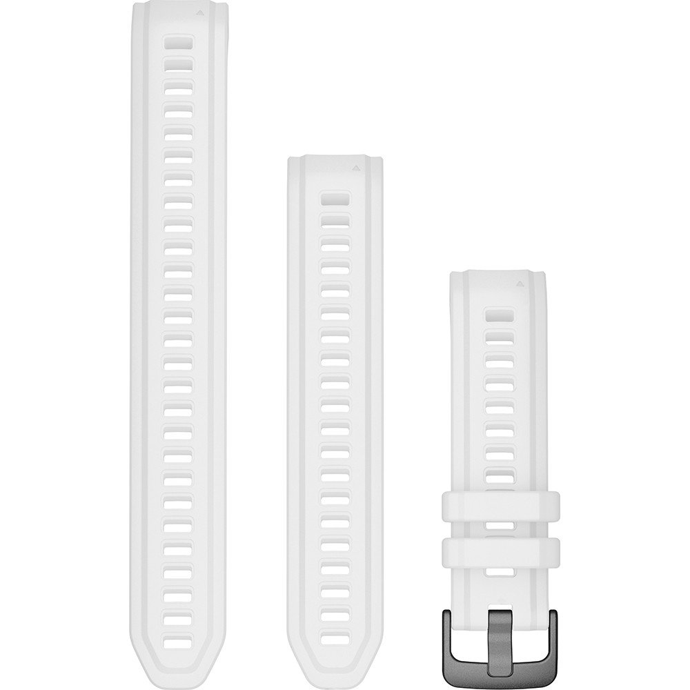 Garmin Instinct pushpin straps 20mm 010-13104-06 Instinct 2S Solar - Edition Ericeira Horlogeband