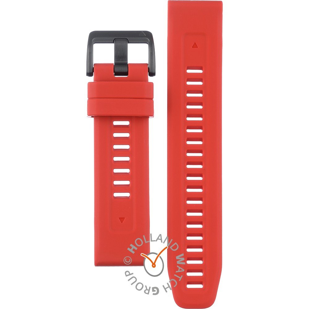 Garmin QuickFit® 22mm 010-13111-04 QuickFit 22 Horlogeband