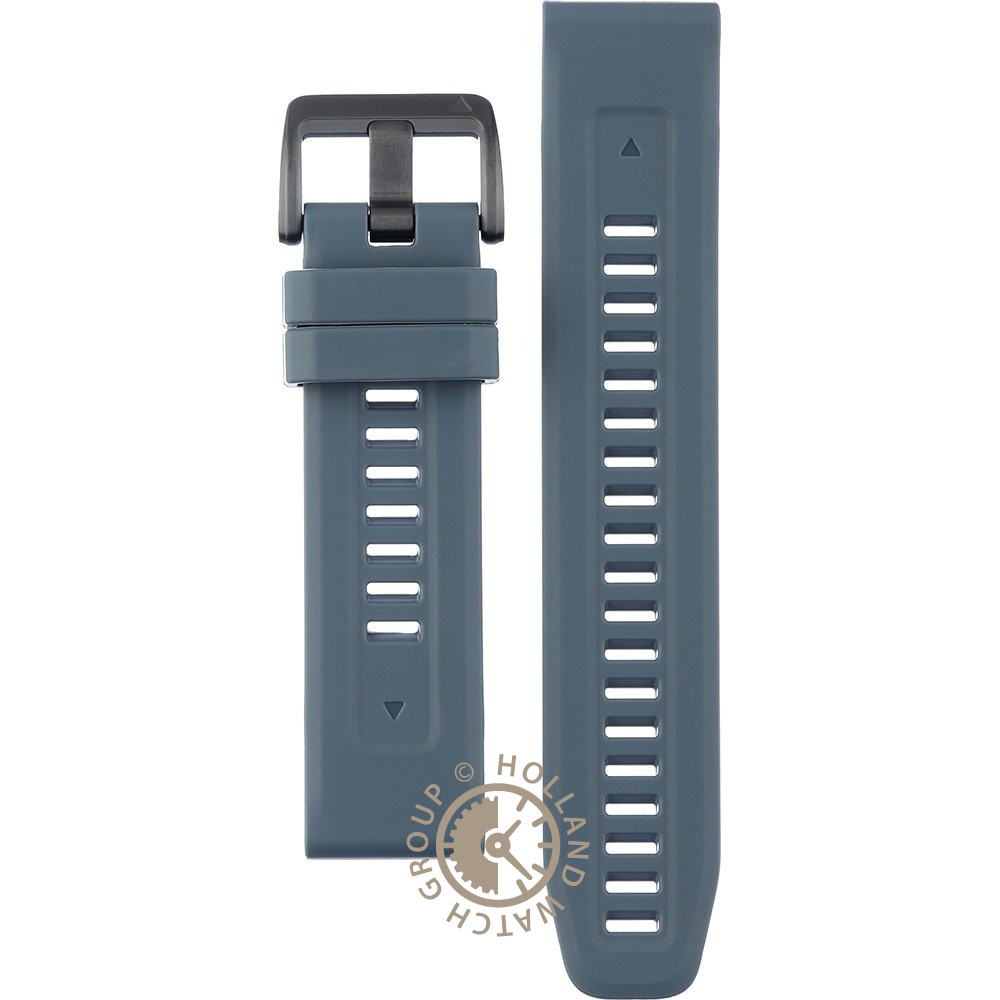 Garmin QuickFit® 22mm 010-13111-05 QuickFit 22 Horlogeband