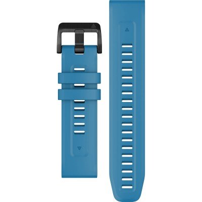 Garmin QuickFit® 22mm 010-13111-30 QuickFit 22 Horlogeband