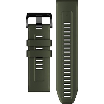 Garmin QuickFit® 26mm 010-13117-03 QuickFit 26 Horlogeband