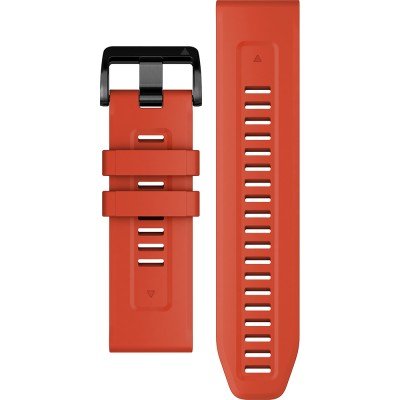 Garmin QuickFit® 26mm 010-13117-04 QuickFit 26 Horlogeband