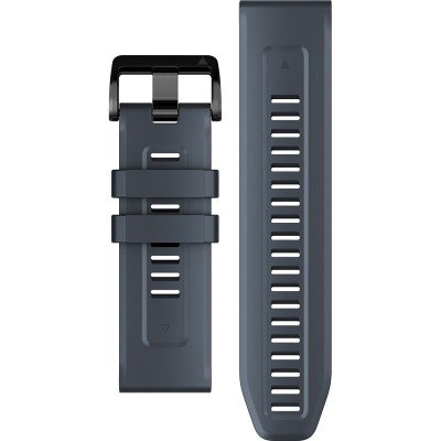 Garmin QuickFit® 26mm 010-13117-05 QuickFit 26 Horlogeband