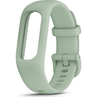 Garmin Vivosmart 5 010-13201-02 Vivosmart 5 Mint Horlogeband