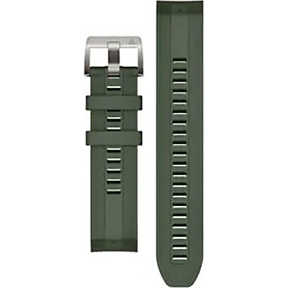 Garmin QuickFit® 22mm 010-13225-01 MARQ QuickFit 22 Horlogeband