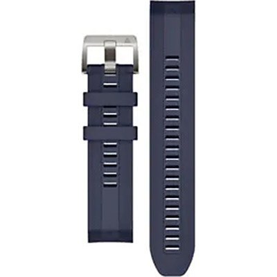 Garmin QuickFit® 22mm 010-13225-02 MARQ QuickFit 22 Horlogeband