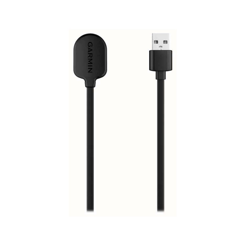 Garmin 010-13225-13 USB-A magnetic charging cable Accessoire