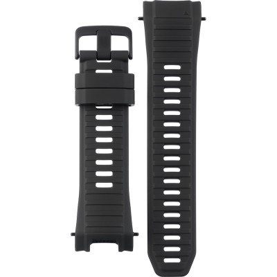 Garmin Instinct 2x Solar Straps 010-13295-00 Instinct 2X Solar - Graphite Horlogeband