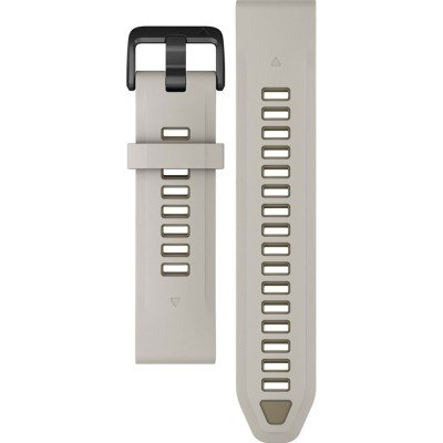 Garmin 010-13391-06 QuickFit® 20 Horlogeband