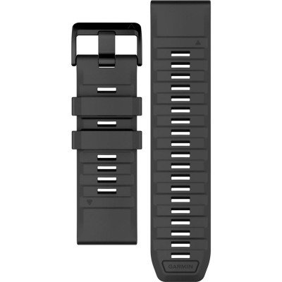 Garmin 010-13393-02 Fenix 8 Sapphire Horlogeband