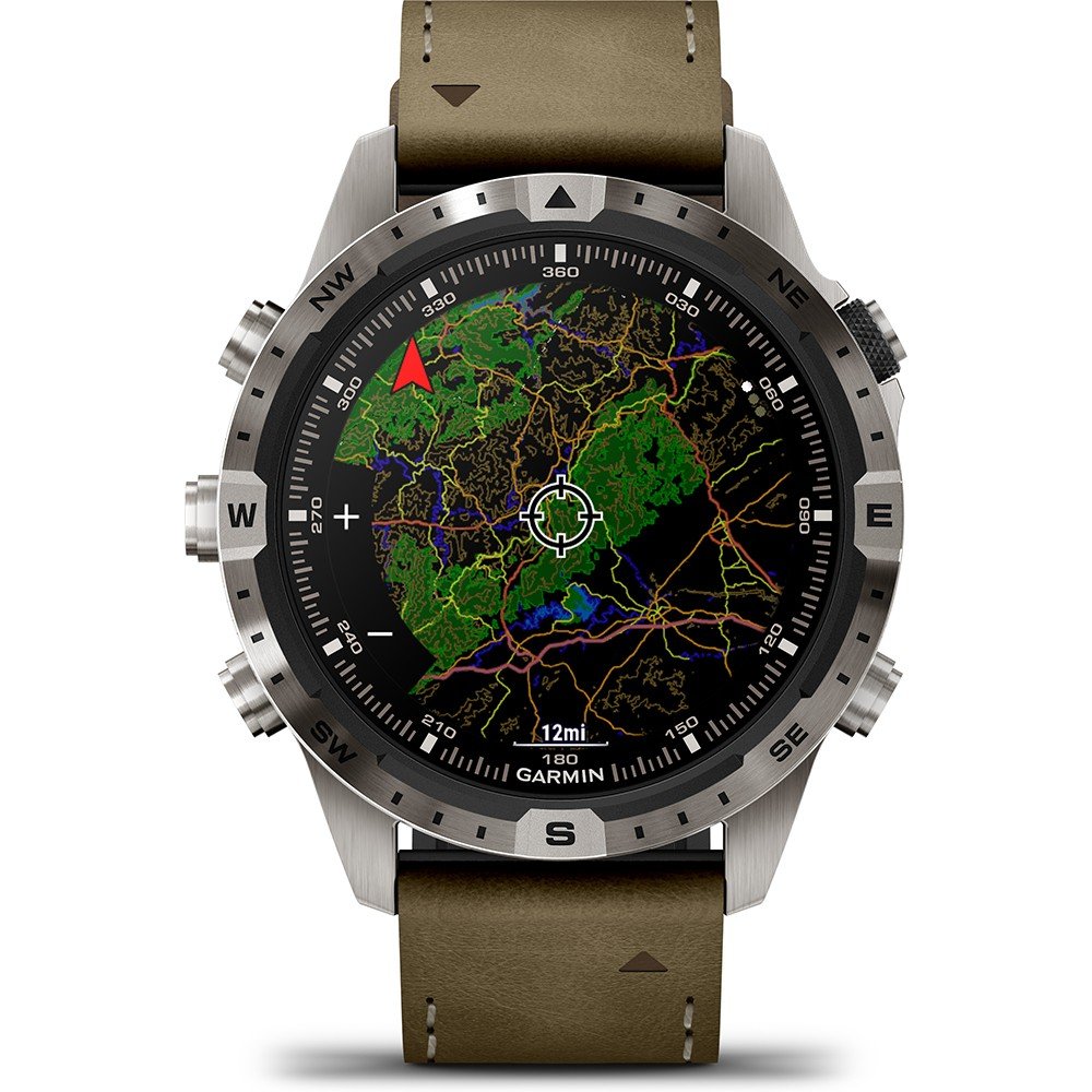 Buy garmin sales marq expedition