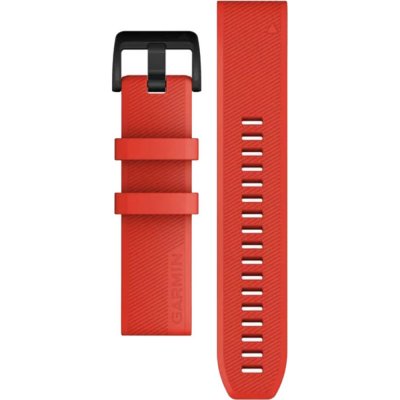 Garmin QuickFit® 22mm 010-12901-02 Horlogeband