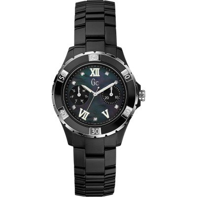 GC X69106L2S Sport Class Xl-S Glam Horloge