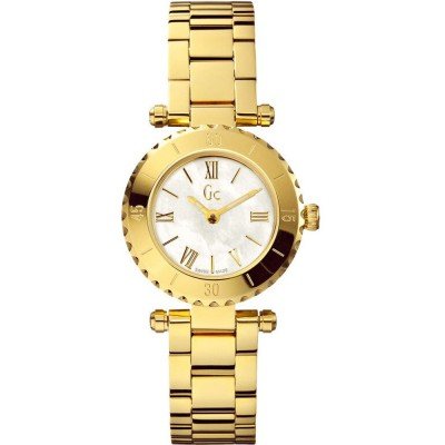 GC X70008L1S-SC1 Mini Chic Horloge