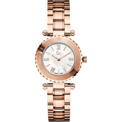 GC X70020L1S Mini Chic Horloge