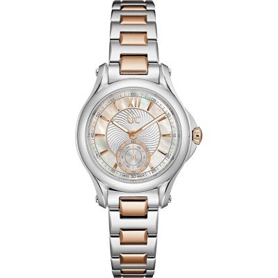 GC X98003L1S Classicchic Horloge