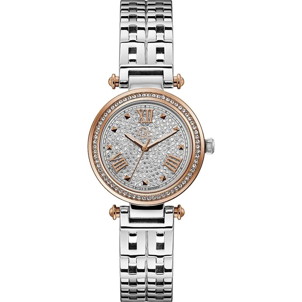 GC Y47004L1MF PrimeChic Horloge