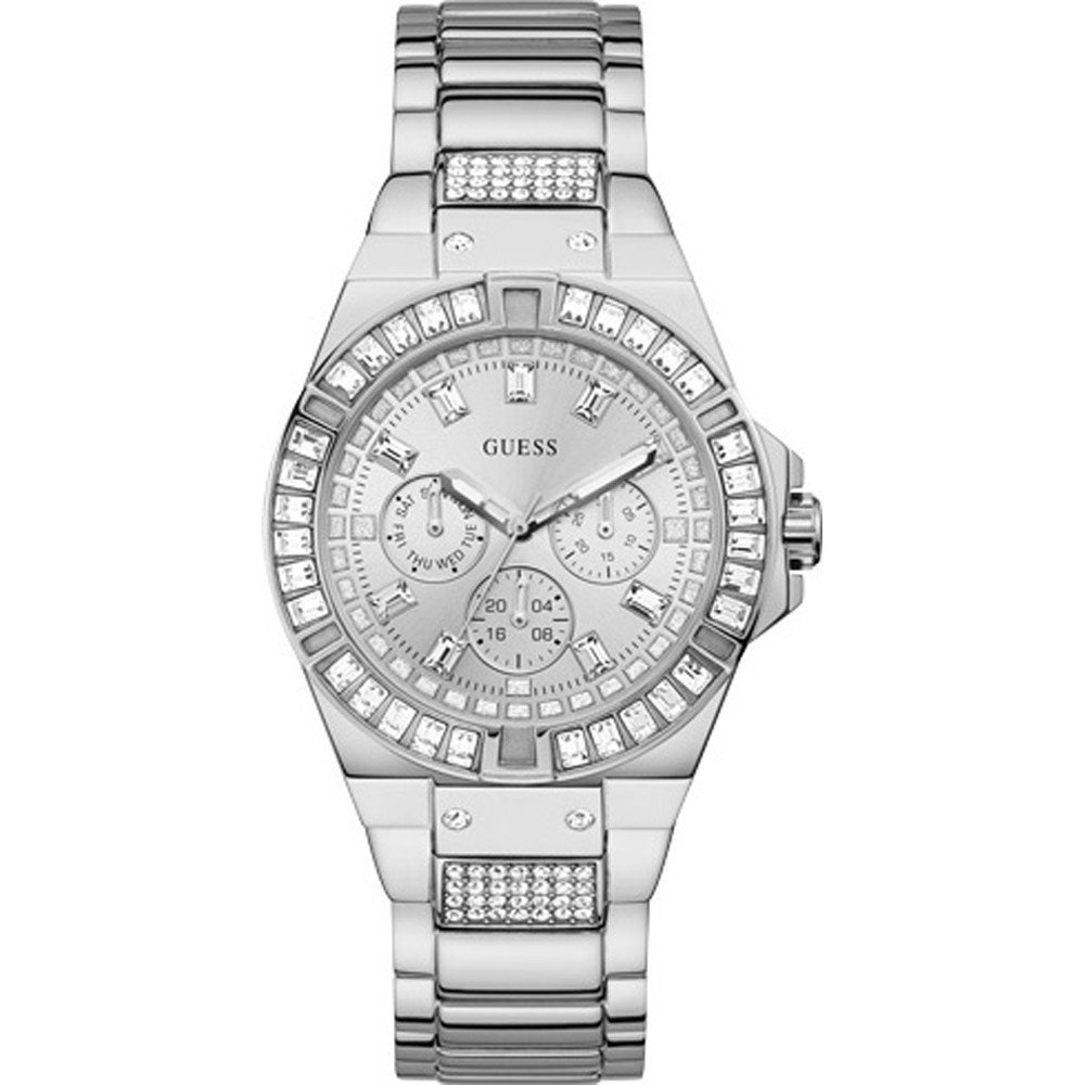 Guess Watches GW0274L1 Venus Horloge