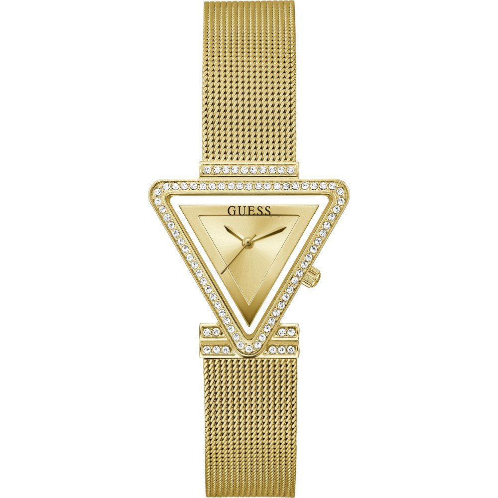 Guess Watches GW0508L2 Fame Horloge