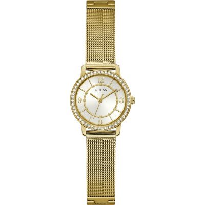 Guess Watches GW0534L2 Melody Horloge