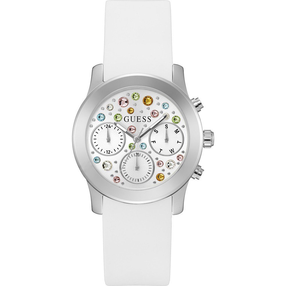 Guess Watches GW0560L1 Fantasia Horloge