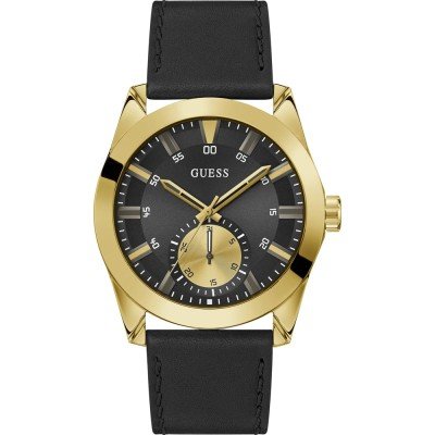 Guess Dress GW0793G2 Grayson Horloge