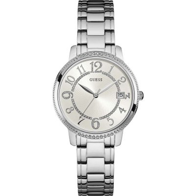 Guess W0929L1 Kismet Horloge