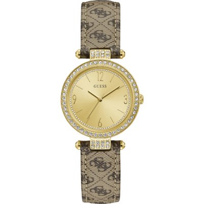 Guess Trend W1230L2 Terrace Horloge