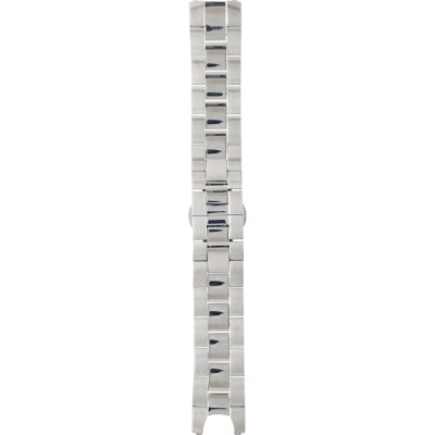 Hamilton Straps H695.335.100 Brooke Horlogeband