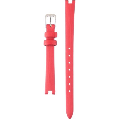 Hamilton Straps H690.312.102 Lady Hamilton Horlogeband