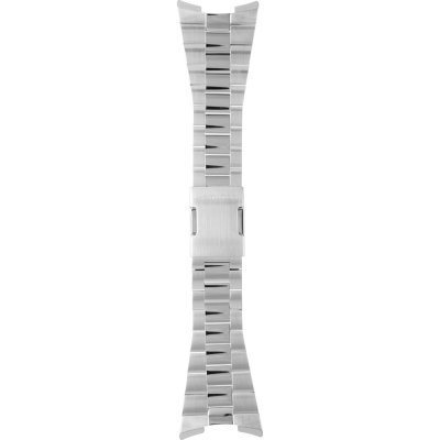 Hamilton Straps H695.525.100 Pulsomatic Horlogeband