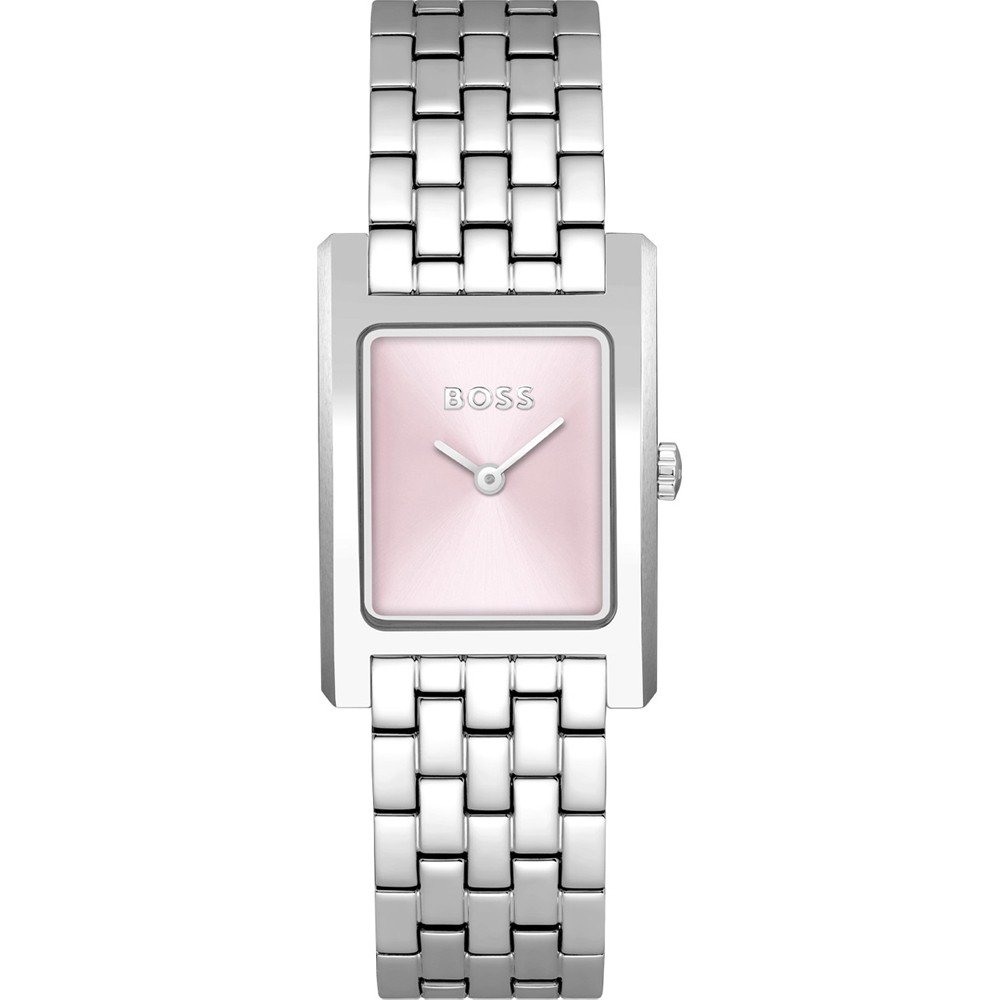 Hugo Boss Boss 1502743 Lucy Horloge