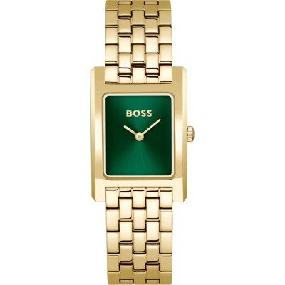 Hugo Boss 1502785 Lucy Horloge