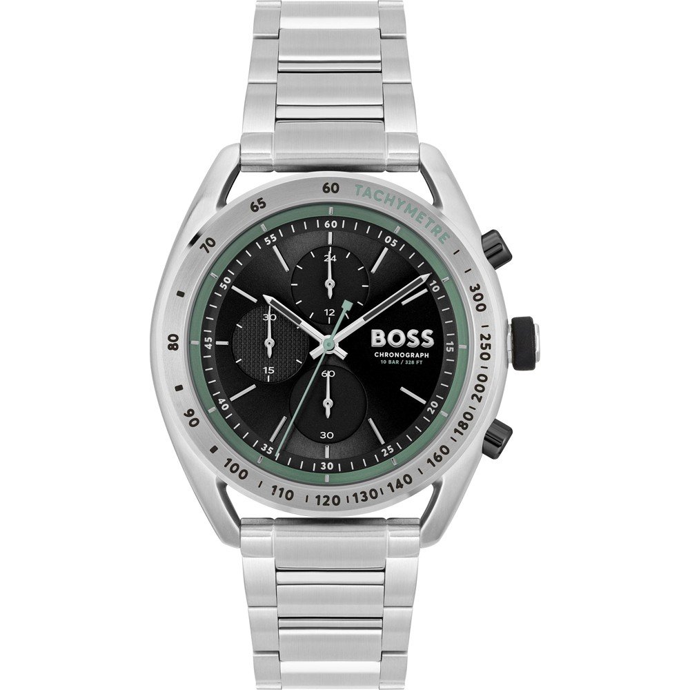 Hugo Boss Boss 1514023 Center Court Horloge