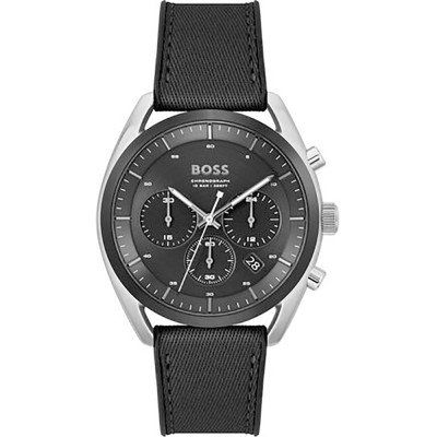 Hugo Boss Boss 1514091 Top Horloge