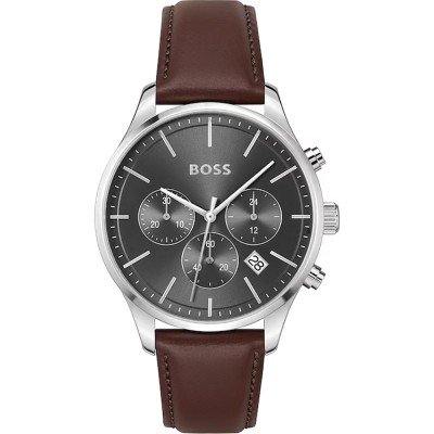 Hugo Boss 1514155 Avery Horloge