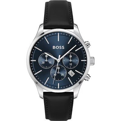 Hugo Boss 1514156 Avery Horloge