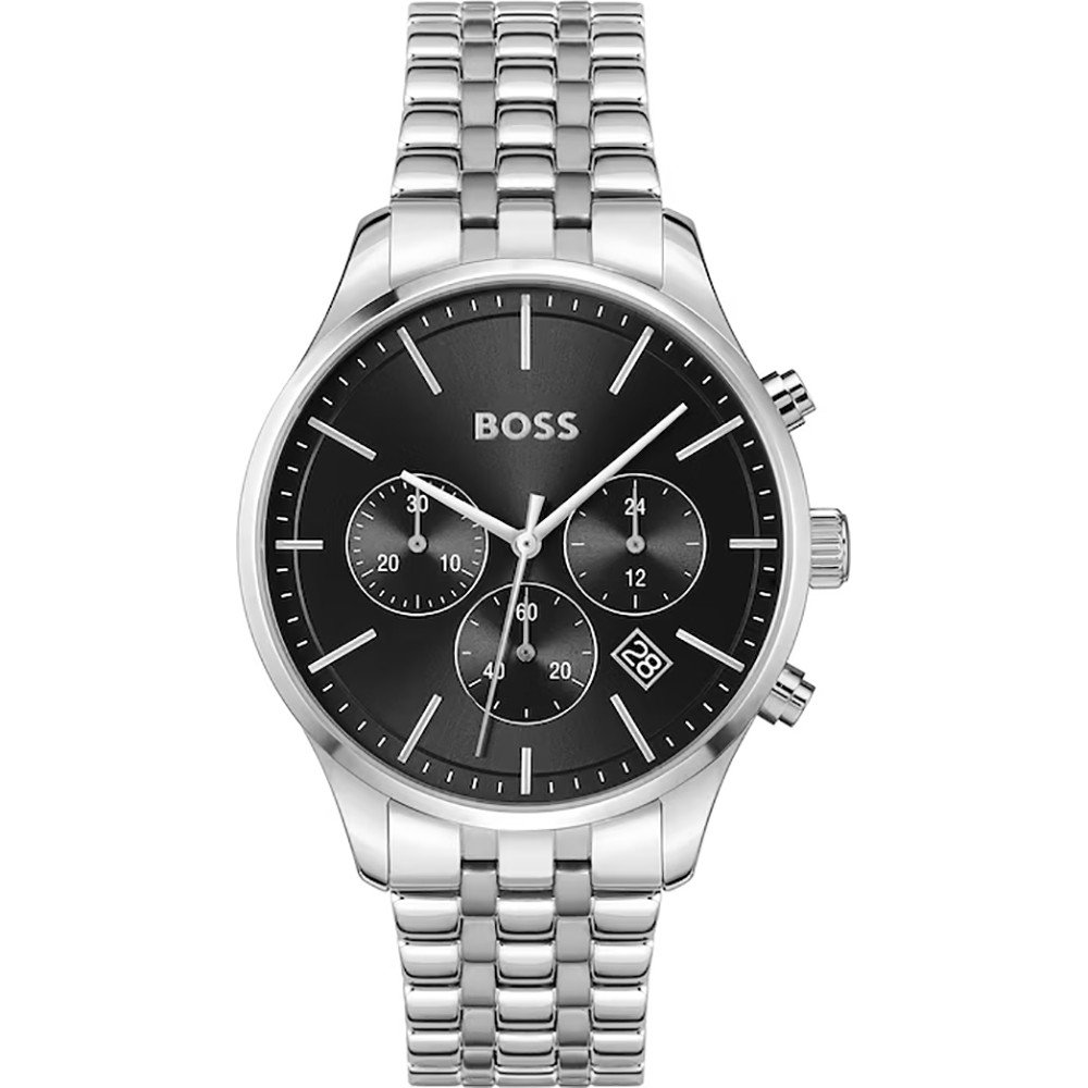 Hugo Boss 1514157 Avery Horloge