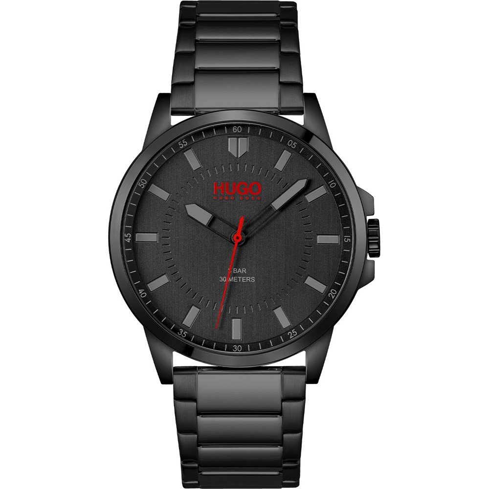 Hugo Boss Hugo 1530187 #First Horloge