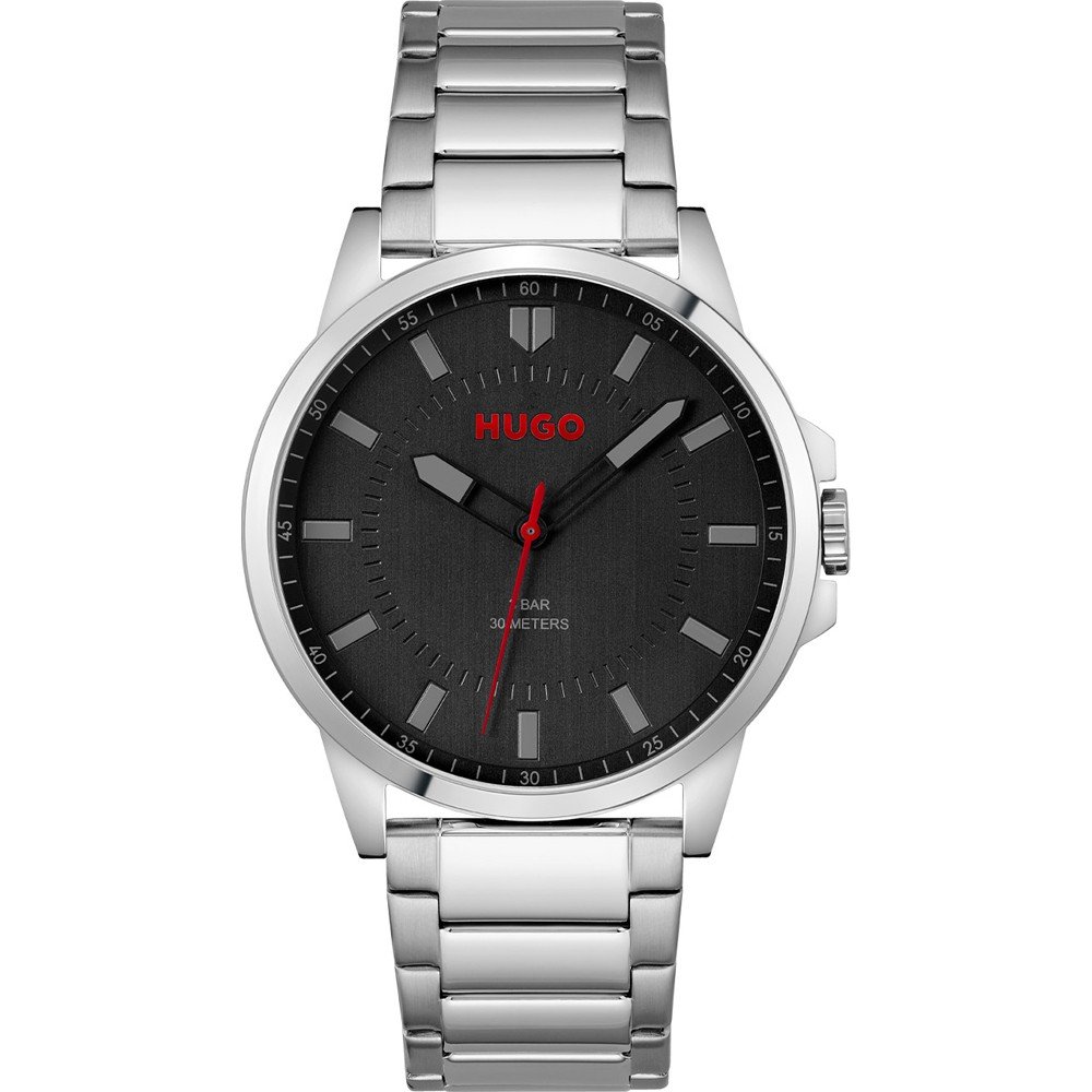 Hugo Boss Hugo 1530246 #First Horloge