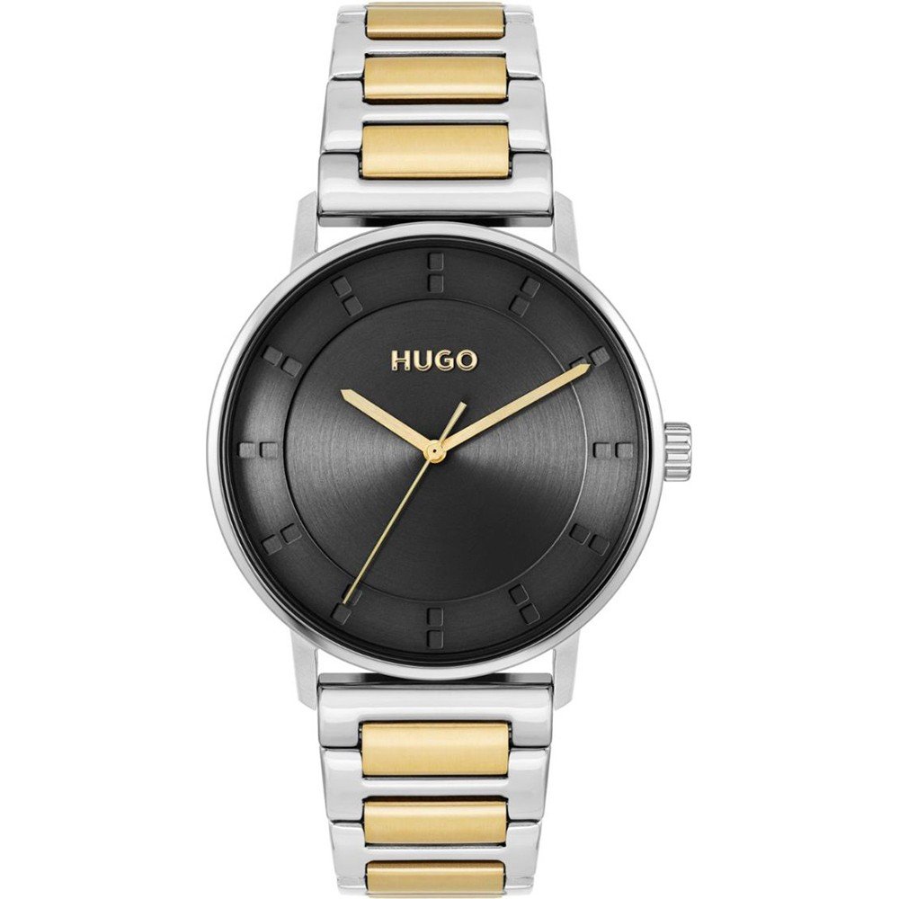Hugo Boss Hugo 1530271 Ensure Horloge