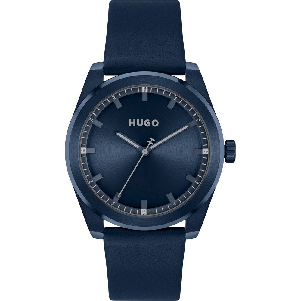 Hugo Boss Hugo 1530352 Bright Horloge