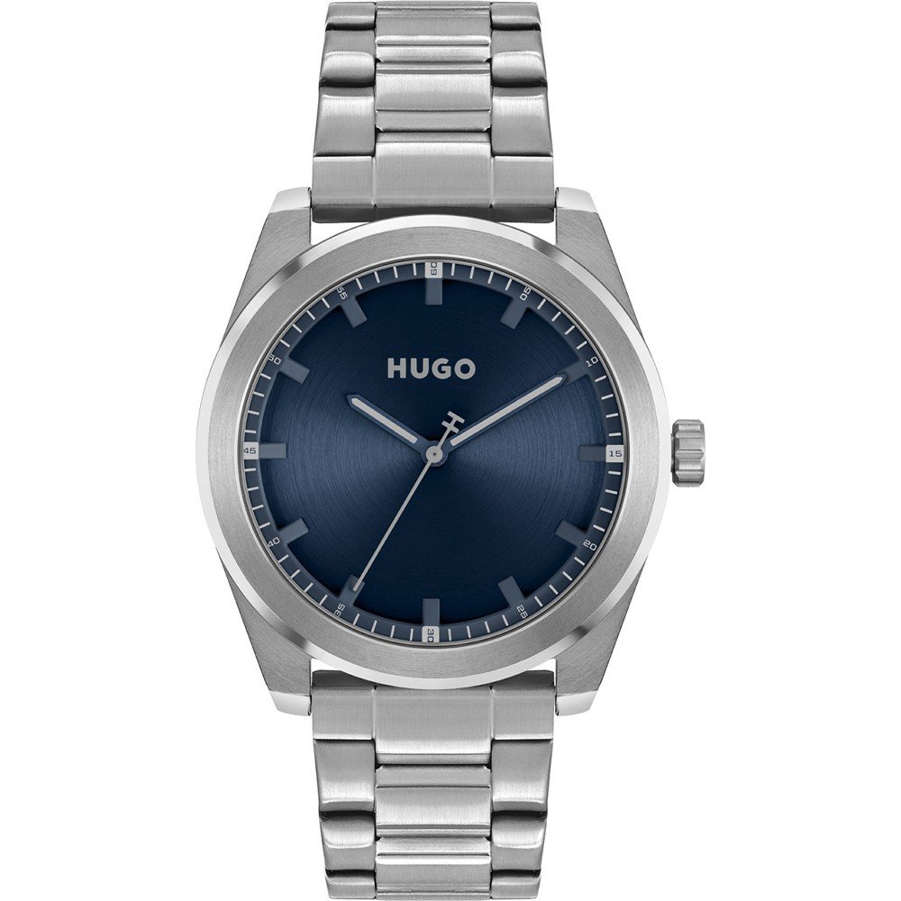 Hugo Boss Hugo 1530361 Bright Horloge