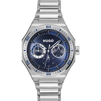 Hugo Boss Hugo 1530400 Grail Sport Horloge