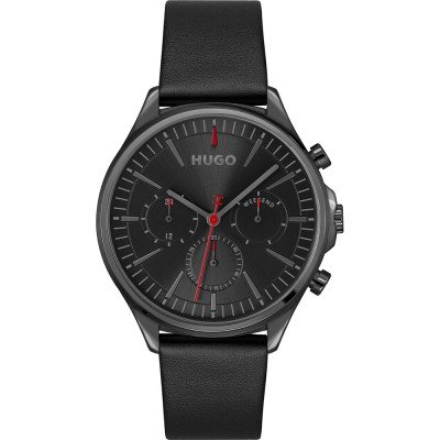 Hugo Boss Hugo 1530408 Smash Multi Horloge